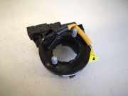 Airbag Schleifring Mazda 6, 2012.12 -> KD4966CS0A,KD4966CS0A
