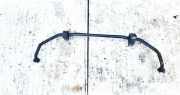 Stabilisator Vorne BMW 6-Series E63 E64 2003.01 - 2010.12 Gebraucht,