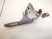 Handbremshebel Toyota Yaris, I (XP10) 1999.04 - 2003.03 Gebraucht,