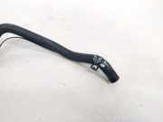 K?hlerschlauch Mercedes-Benz A-CLASS, W168, 2001.06 - 2004.09 facelift Gebraucht,