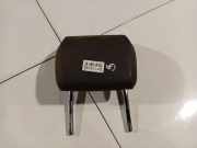 Kopfstütze Opel Insignia A, 2008.01 - 2013.01 Gebraucht,