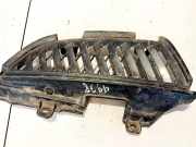 Kühlergrill - Vorne Rechts Mitsubishi Grandis, I 2004.01 - 2009.12 mn145456,