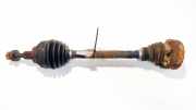 Antriebswelle Vorderachse - Vorne Linke Seat Toledo, 2004.10 - 2009.05 1k0407271cp,
