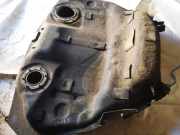 Treibstofftank Tank Kraftstofftank Mercedes-Benz W203, 2004.02 - 2007.02 Gebraucht,
