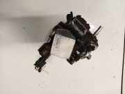 Kraftstoffpumpe Peugeot Expert, 2007.01 --> 9688153080,9688153080