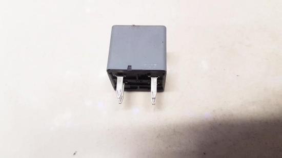 Relais Chevrolet Lacetti, 2004.01 - 2011.12 96190189, Bild Relais Chevrolet Lacetti, 2004.01 - 2011.12 96190189,