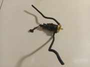 Waschwasserpumpe Scheibenreinigung Opel Astra, H 2004.03 - 2009.12 Gebraucht,