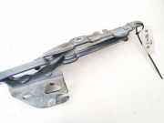 Lang Heckklappe Scharniere Scharnier - Hinten Rechts Audi A6, C5 1997.01 - 2001.08 4b5827302,