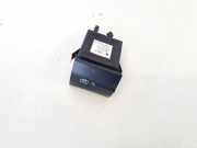 Schalter f?r Heckscheibe Heckscheibenheizung Seat Toledo, 1999.04 - 2006.05 1m1959621,