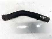 Kühlerschlauch Mazda 6, 2002.06 - 2007.08 Gebraucht,