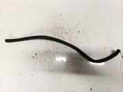 Kühlerschlauch Ford Galaxy, Mk I 1995.03 - 2000.04 Gebraucht,