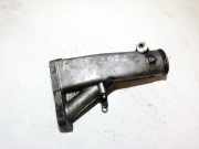 Schlauch für Luftversorgung Rover 45, 2000.02 - 2005.05 wap101180,