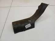 Schwellerverkleidung - Hinten Rechts Mitsubishi Pajero Pinin, 1999.03 - 2007.06 MR346100,MR346100 MMC 2545 PP TD MMC2545 PPTD