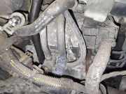 Kraftstoffpumpe Opel Vectra, C 2002.04 - 2005.10 Gebraucht,