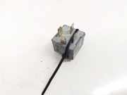 Relais Volkswagen Sharan, 7M 2000.04 - 2005.11 facelift 141951253B, 141 951 253 B 20 240 072 20240072