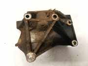 Motorhalterung und Getriebe (Motorhalterung) Peugeot Boxer, 2002.04 - 2006.04 facelift 9642737880,