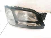 Hauptscheinwerfer - Vorne Rechts Subaru Outback, II 1999.10 - 2004.12 Gebraucht,