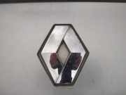 Emblem Renault Espace, IV 2002.11 - 2014.12 Gebraucht,