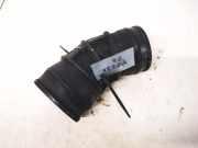 Schlauch für Luftversorgung Fiat Brava, 1995.10 - 2002.12 7766218,