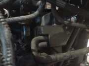 Druckspeicher Ford Mondeo, 2007.03 - 2013.06 Gebraucht,