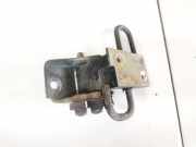 Lang Heckklappe Scharniere Scharnier - Hinten Rechts Volkswagen Passat, B5 1996.08 - 2000.11 Gebraucht , AFN