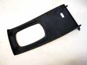 Innenausstattung Audi A6, C5 2001.08 - 2005.01 facelift 4b0864261ch,