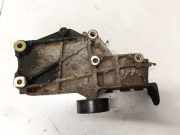 Motorhalterung und Getriebe (Motorhalterung) SAAB 9-5, 2005.11 - 2010.05 facelift 55197248,