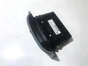 Monitor Navigations Zeit Uhr Mercedes-Benz C215 1999 - 2006 a0015420023,2321202