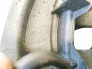 Kühlerlüfter Lüftermotor Audi A4, B6 2000.11 - 2004.11 867010u,