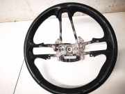 Lenker Honda Civic, 2006,01 - 2011.01 78500smgj520m1,