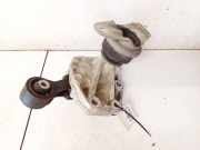 Halter für Motoraufhängung Peugeot 407, 2004.05 - 2010.12 9647646380,