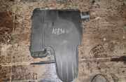 Luftfilterkasten Toyota Aygo, 2005.07 - 2009.12 177050q010,bp14050-1800