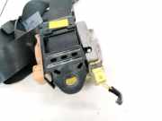 Sicherheitsgurt - Vorne Rechts Toyota Avensis Verso, 2001.08 - 2009.11 E40431038,