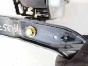 Sicherheitsgurt - Hinten CENTER Subaru Legacy, BE, BH, BT 1998.10 - 2003.09 g0847,