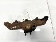 Abgaskrümmer Peugeot 807, 2002.06 - 2012.05 9642164480,