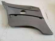 Türverkleidung - Hinten Linke BMW 3-Series, E90 E91 E93 2005.02 - 2009.01 51417154588,51.41-7 154 588 106285 10 10628510