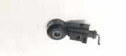 Klopfsensor Detonationssensor Schallsensor Sensor Skoda Fabia, I 6Y 1999.08 - 2005.10 030905377C,11042