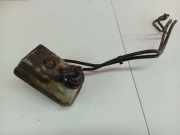 Behälter Bremsflüssigkeit Renault Laguna, I 1994.01 - 2001.03 7700823486,7700823486 77110823487