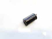 Relais Volvo XC90, 2002.10 - 2007.06 B41991A5478Q12,B41991-A5478-Q12