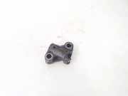Spannrolle Kia Sorento, I 2002.01 - 2009.06 f346200.1110,f34620011-10