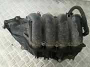 Ansaugkrümmer Toyota RAV-4, II 2000.09 - 2005.11 Gebraucht,