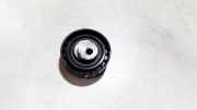 Spannrolle Zahnriemen Ford Focus, 1998.10 - 2002.10 2t1q6k254aa,28100500