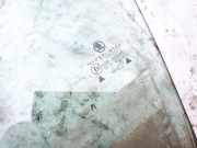 Seitenscheibe - Vorne Linke Skoda Octavia, I 2000.11 - 2004.02 facelift Gebraucht,