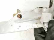 Handbremshebel Volkswagen Transporter, T4 1990.07 - 1996.01 701711307, AAB