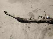 Lenkgetriebe Skoda Fabia, II 5J 2007.01 - 2010.06 Gebraucht ,