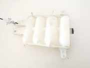 Druckspeicher Audi A4, B5 1994.11 - 1999.09 8d0820601,