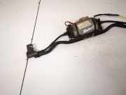 Stellmotor Stellelement Sitzverstellung Verstellung - Vorne Rechts Rover MG ZT 75, 1999.02 - 2005.05 9428624b,