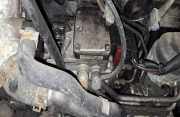 Kraftstoffpumpe Opel Zafira, A 1999.04 - 2003.11 0281010479,0986444014