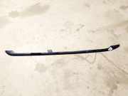 Dachreling Linke Audi A4, B5 1994.11 - 1999.09 Gebraucht ,