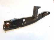 Stoßstangenhalter - Vorne Linke Citroen DS3, I 2009.01 - 2016.06 9683465680,